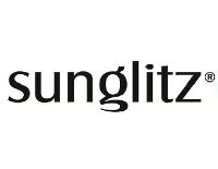 Sunglitz